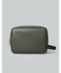 GASTON LUGA/ガストンルーガ GASTON LUGA GASTON LUGA ガストンルーガ Splash Toiletry Bag スプラッシュ トイレタリーバッグ/507705507