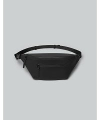 GASTON LUGA/ガストンルーガ GASTON LUGA GASTON LUGA ガストンルーガ Splash Bum Bag スプラッシュ バムバッグ/507705508
