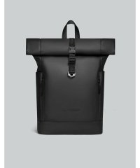 GASTON LUGA/ガストンルーガ GASTON LUGA GASTON LUGA ガストンルーガ GL X Nikon － カメラコンパートメント付き防水バックパック/507705510