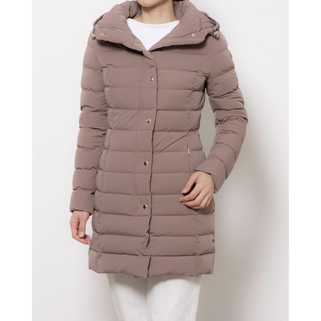 ケープホーン(CAPE HORN)(TRICAP)の通販 - d fashion ケープホーン(CAPE HORN)(TRICAP)の通販 - d fashion