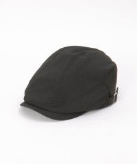 ikka/COOLMAX(R)サッカーハンチング/507725045