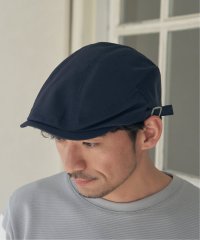 ikka/COOLMAX(R)サッカーハンチング/507725045