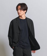 BEAUTY&YOUTH UNITED ARROWS/360°MASTER リラックス 2ボタン ジャケット － セットアップ対応 ストレッチ ウォッシャブル マルチ機能 －/507808701