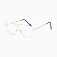FRED/フレッド FRED メガネ 眼鏡 アイウェア レディース メンズ 子ども/507840698