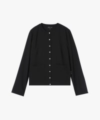 agnes b. FEMME/UQ87 CARDIGAN カーディガン/507846076