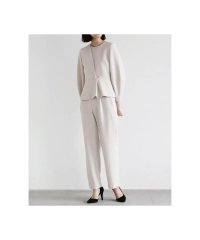 B'2nd/kaene(カエン) ハイストレッチパンツ/008222/フォーマル/セレモニー/セットアップ/卒入式/507858663