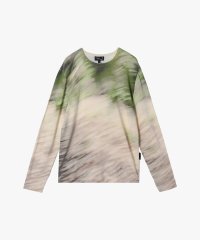 agnes b. HOMME/LZ58 PULLOVER プルオーバー/507861582
