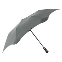 BLUNT/BLUNT ブラント 傘 折りたたみ傘 雨傘 雨具 メトロ メンズ レディース 55cm 耐風 METRO MET/507863090