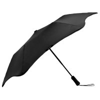 BLUNT/BLUNT ブラント 傘 折りたたみ傘 雨傘 雨具 メトロ メンズ レディース 55cm 耐風 METRO MET/507863090