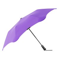 BLUNT/BLUNT ブラント 傘 折りたたみ傘 雨傘 雨具 メトロ メンズ レディース 55cm 耐風 METRO MET/507863090