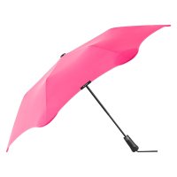 BLUNT/BLUNT ブラント 傘 折りたたみ傘 雨傘 雨具 メトロ メンズ レディース 55cm 耐風 METRO MET/507863090