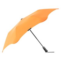 BLUNT/ブラント BLUNT BLUNT ブラント 傘 折りたたみ傘 雨傘 雨具 メトロ メンズ レディース 55cm 耐風 METRO ブラック グレー レッド ブル/507863090