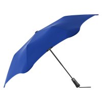 BLUNT/BLUNT ブラント 傘 折りたたみ傘 雨傘 雨具 メトロ メンズ レディース 55cm 耐風 METRO MET/507863090