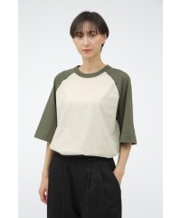 MHL./BASIC COTTON JERSEY/507863881