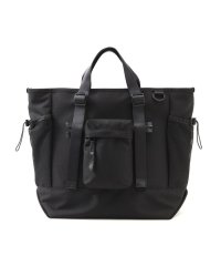 GARDEN/Hender Scheme/エンダースキーマ/dual tote big/507863908