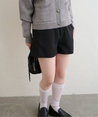 U by Spick&Span/ショートパンツ/507863957