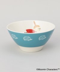 ２１２ＫＩＴＣＨＥＮ　ＳＴＯＲＥ/11ライスボウル リトルミィ ＜MOOMIN ムーミン＞/507863998