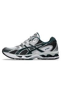 ASICS/アシックス ASICS GEL－NIMBUS 10.1 － 1203A543.020/507864083