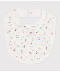 PETIT BATEAU/スタイ/507864134