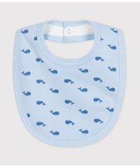 PETIT BATEAU/スタイ/507864134