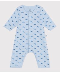 PETIT BATEAU/Ｂｏｄｙｊａｍａ/507864135