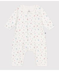 PETIT BATEAU/Ｂｏｄｙｊａｍａ/507864136