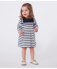 PETIT BATEAU/ワンピース/507864138