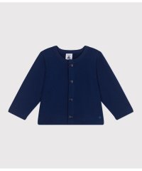PETIT BATEAU/カーディガン/507864142
