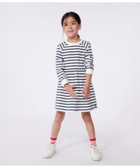PETIT BATEAU/ワンピース/507864144