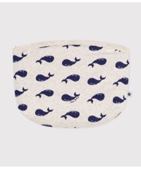 PETIT BATEAU/ポーチ/507864155