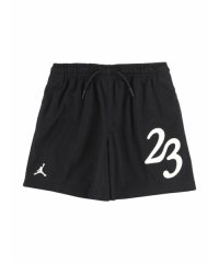 Jordan/キッズ(105－120cm) ショートパンツ JORDAN(ジョーダン) JDB MJ MVP MESH SHORT/507864205