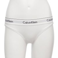 Calvin Klein/カルバン クライン Calvin Klein インナー コットンショーツ アンダーウエア 下着 ホワイト レディース CALVIN KLEIN F3787 10/507864332