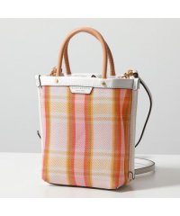 TORY BURCH/トリーバーチ TORY BURCH TORY BURCH ショルダーバッグ PERRY 145654 147262/507864447