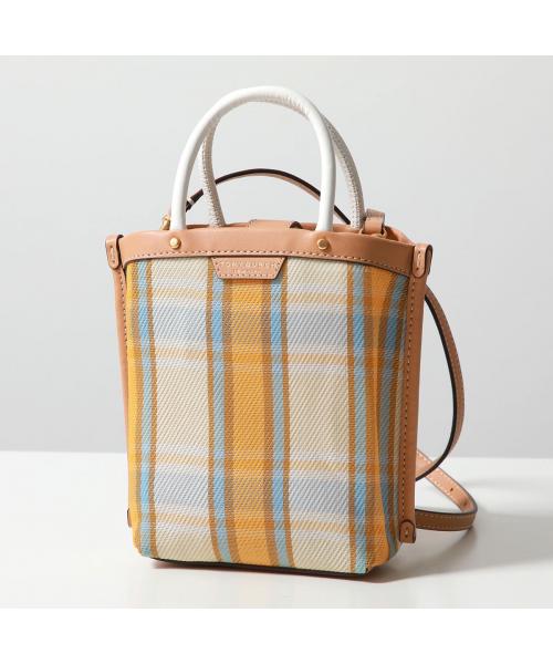 RIPANI ショルダーバッグ ANNA アンナ I545OV RIPANI リパーニ ショルダーバッグ ANNA アンナ I545OV