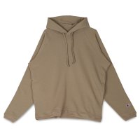 CHAMPION/チャンピオン Champion チャンピオン Champion パーカー スウェット メンズ レディース プルオーバー HOODED SWEATSHIRT ブラ/507864499