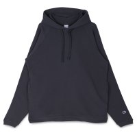 CHAMPION/チャンピオン Champion チャンピオン Champion パーカー スウェット メンズ レディース プルオーバー HOODED SWEATSHIRT ブラ/507864499