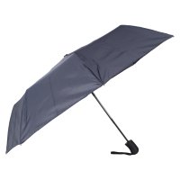 Drifter/ドリフター Drifter ドリフター Drifter 折りたたみ傘 メンズ レディース 撥水加工 UVカット 収納ポーチ付き ブラック ネイビー ブルー 黒 /507864500