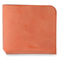 FABRIK/ファブリック FABRIK ファブリック FABRIK 二つ折り財布 メンズ 本革 BI－FOLD WALLET ブラック ブラウン ダークブラウン レッド ブ/507864501