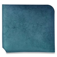 FABRIK/ファブリック FABRIK ファブリック FABRIK 二つ折り財布 メンズ 本革 BI－FOLD WALLET ブラック ブラウン ダークブラウン レッド ブ/507864501
