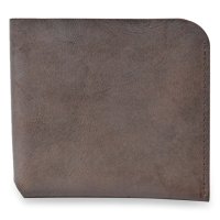 FABRIK/ファブリック FABRIK ファブリック FABRIK 二つ折り財布 メンズ 本革 BI－FOLD WALLET ブラック ブラウン ダークブラウン レッド ブ/507864501