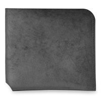 FABRIK/ファブリック FABRIK ファブリック FABRIK 二つ折り財布 メンズ 本革 BI－FOLD WALLET ブラック ブラウン ダークブラウン レッド ブ/507864501