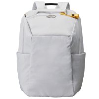 MILESTO/ミレスト MILESTO ミレスト MILESTO リュック バッグ バックパック フュッテ メンズ レディース 23L ポーチ付き 撥水 Hutte ブラック/507864505