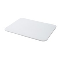 soil/ソイル soil soil ソイル バスマット ライト 専用カバー ケース 速乾 吸水 日本製 BATH MAT LIGHT COVER B276/507864508