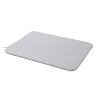 soil/ソイル soil soil ソイル バスマット ライト 専用カバー ケース 速乾 吸水 日本製 BATH MAT LIGHT COVER B276/507864508