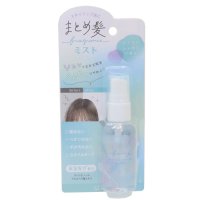cinemacollection/シネマコレクション cinemacollection ヘアケア まとめ髪フレグランスミスト ミント クーリア ヘアミスト ヘアセット ヘアアレンジ グッズ 【返/507864576