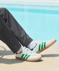 green label relaxing/【国内EXCLUSIVE】＜adidas Originals＞SAMBA OG スニーカー/507864671