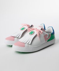 G/FORE/ジーフォア G/FORE KILTIE DSRPT GOLF SHOE/507864672