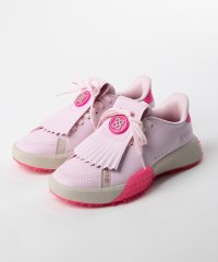 G/FORE/ジーフォア G/FORE KILTIE G.112 GOLF SHOE/507864673