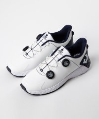 G/FORE/ジーフォア G/FORE PERFORATED G/DRIVE GOLF SHOE/507864675