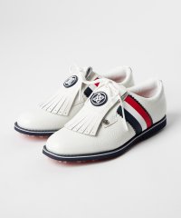 G/FORE/ジーフォア G/FORE KILTIE GALLIVANTER GOLF SHOE/507864677